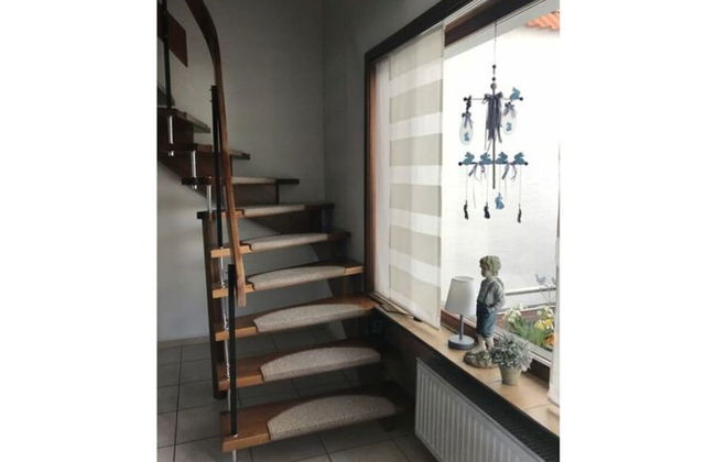 Holiday Apartment Village View - Foto 9