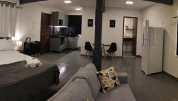 Casa Nativa BC - Foto 4