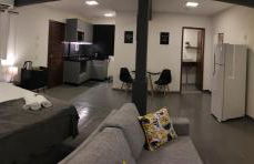 Casa Nativa BC - Foto 4