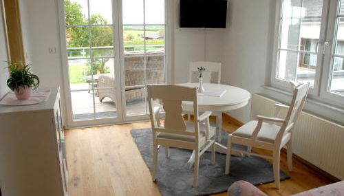 Ferienwohnung Pfeil - Foto 5