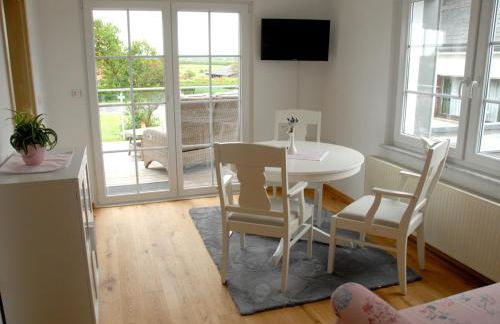 Ferienwohnung Pfeil - Foto 5