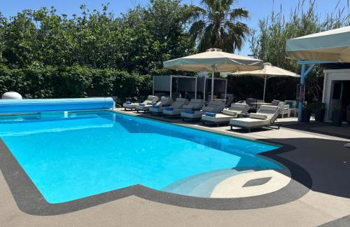 Villa Katerina - Photo 8