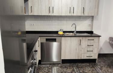 Bernal I, II y III - Foto 18