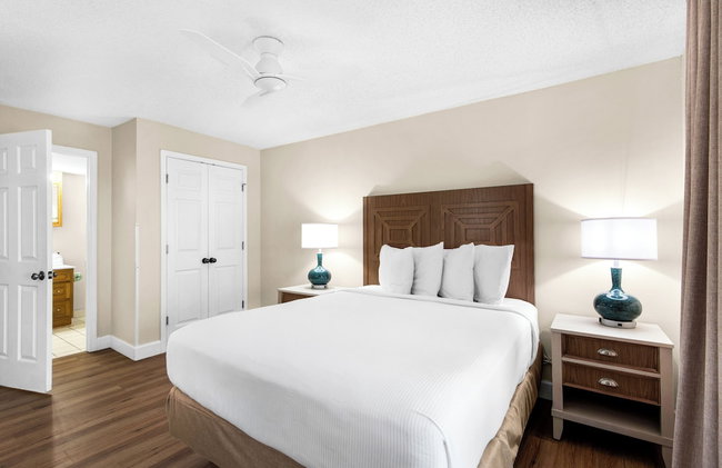 Destin Holiday Beach Resort - Foto 65