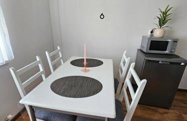 Amarilis - Foto 13