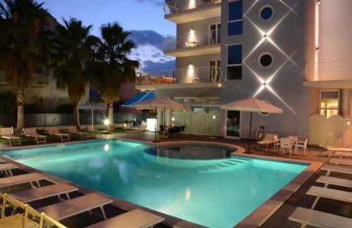 Kiara Residence - Foto 28