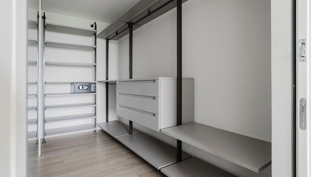 Tabas by Blueground Una - Foto 4, Habitación