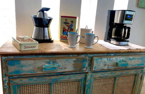 GATU PREMIUM Villa Lurberri piscina privada, 4 dormitorios, 2 baños, parking , jardines, " Preferente mayores de 25 años y familias " ín y barbacoa - Foto 53