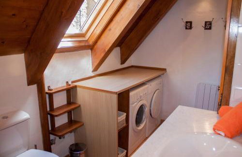 Eth Humarau de Ço de Bernat - Foto 18