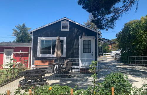 Your Most Romantic and Peaceful Getaway - Foto 1