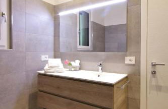 La Terrazza sul Lago - Foto 34