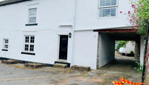 The Spotty - Homely Stay in a Former Inn - Foto 1