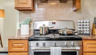 Golden Gem in Heart of East Rock Quiet 3BR Near DT and Yale - Foto 2