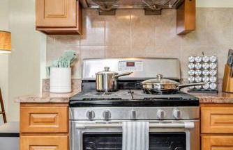 Golden Gem in Heart of East Rock Quiet 3BR Near DT and Yale - Foto 2