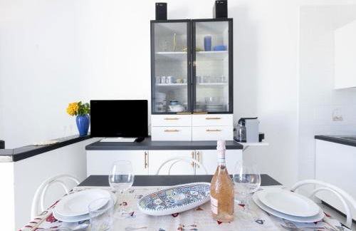 Holiday Home Residence Gli Ulivi by Interhome - Foto 12