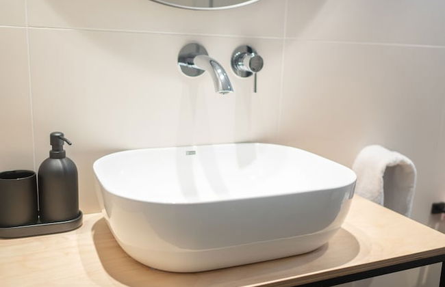 Rokah Luxury Villa - Foto 77