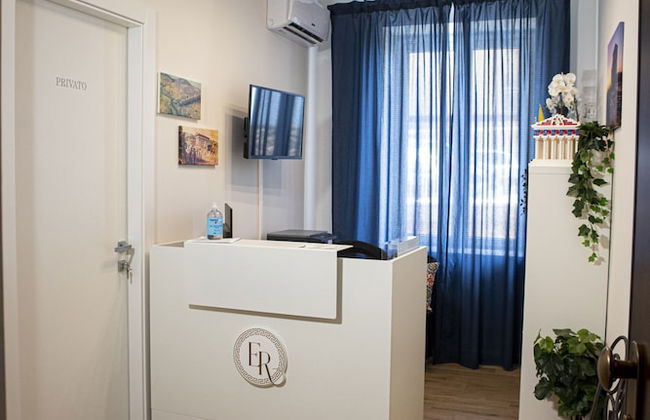 Esseneto Rooms - Photo 4