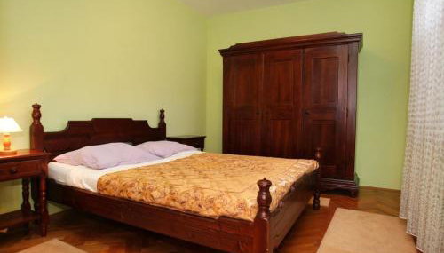 Apartments Marin / Two Bedrooms Jelena - Foto 5