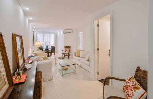 Ipanema - Ocean Flat - Photo 48
