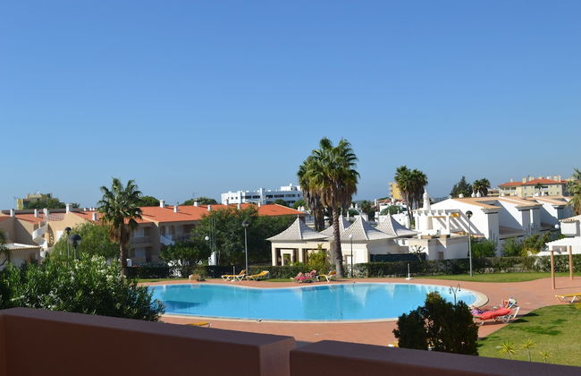 Eden Village - Apartments - Foto 42