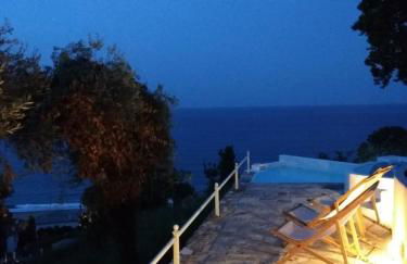 Isabel Artemis - Foto 39