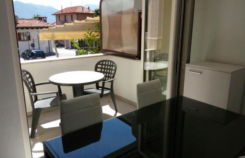 Appartamento FIORE - Foto 25