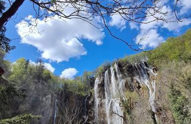 Apartment Ivan & Iva - Foto 14