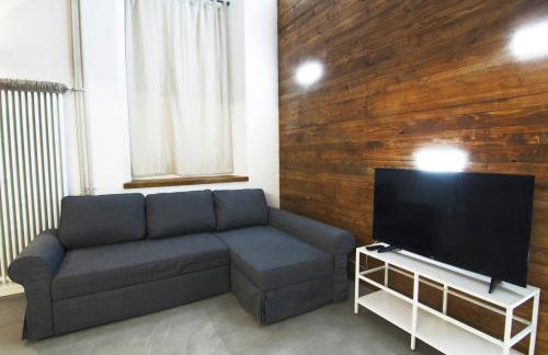 Alessia's Flat - Mac Mahon - Foto 45