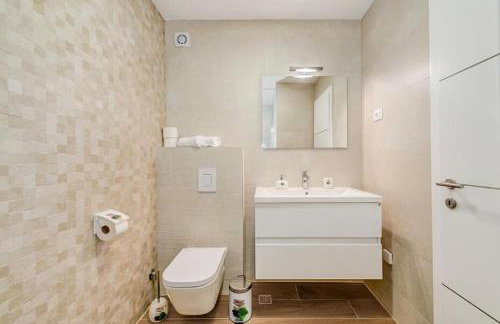 Villa Ivo Apartmani - Foto 57