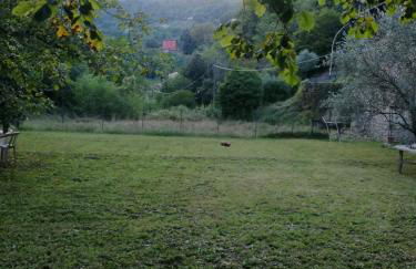 Casa in Bocca al Fiume - Foto 26