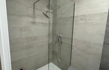 La Casa de Rosita - Foto 18