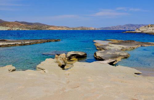 MILORA SuNSET - Foto 56