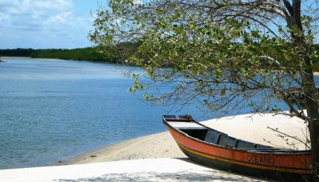 Apart Resort Villa das Águas - Foto 4