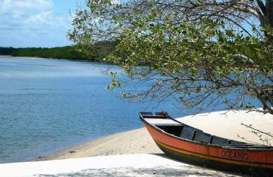 Condomínio Villa das Aguas com wi-fi - Photo 51