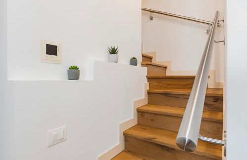 Attico Riva Mare - Foto 15