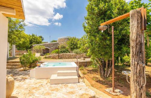 Tenuta Aphrodite - Foto 41