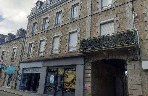 L' atelier du 26 - Foto 23