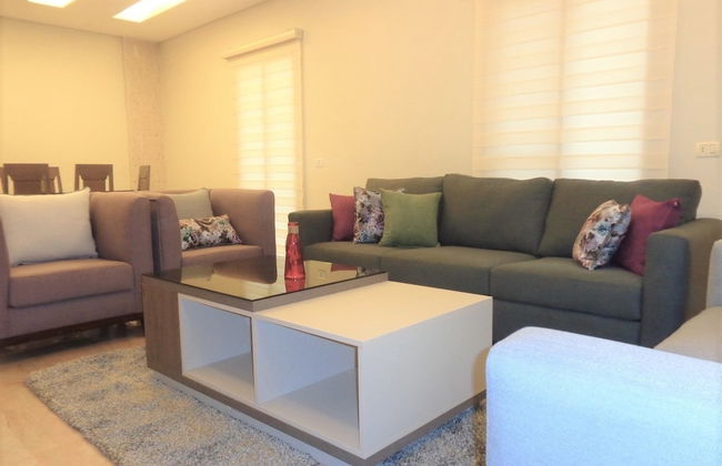 Elite Residence - Foto 21