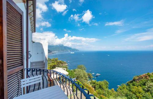 Casa Rosaria - Foto 1