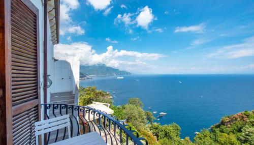 Casa Rosaria - Foto 1