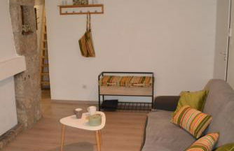 Gite Mont Lozère - Foto 9