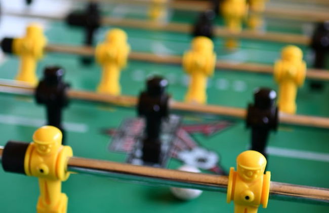 4 Son's Geronimo - Birdhouse Cabin - Foto 58