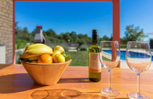 Villa Kata - Foto 43