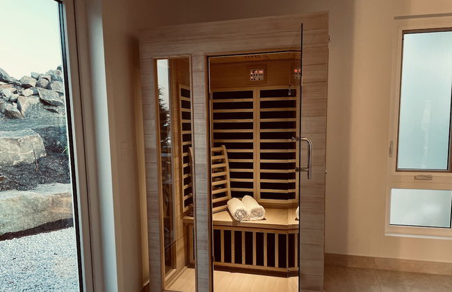 Saltwater Sunrise - Foto 64