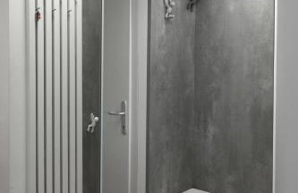 Superbia Osijek - SELF CHECK-IN - Foto 37