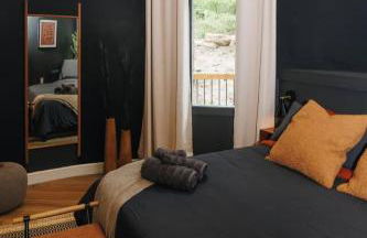 NEW Unique Stay w King Beds and Private Hot Tub - Foto 15