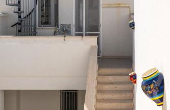 Seasons Home San Foca - Foto 32