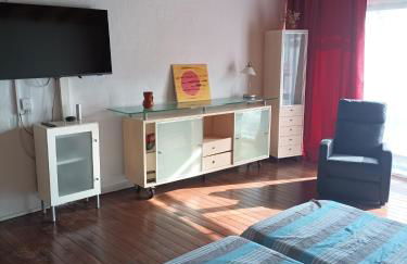 Finca Casa Madera 3 - Foto 19