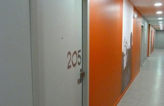 Studilodge - Résidence Phileas Lodge - Foto 23