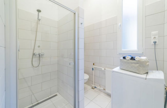 Real Apartments Anker II - Foto 12